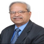 Dr. B.K. Rao